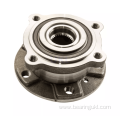 Hot Selling MR491449 Auto Wheel Hub Bearing